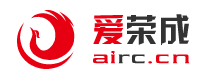 sT_Lܛ_l(f),sϢT,ۘsɾW(wng),sϢ,ʯuϢ,sɹϢ,sɶ,s,sɷa(chn),sɺ,sɷϢ
