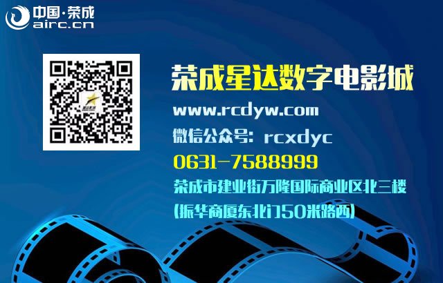 _(d)Ӱǣꃞ(yu)ݻ(dng)