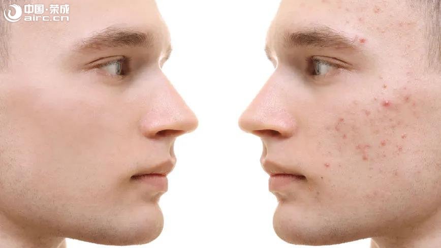 ĸQwЧôÆ