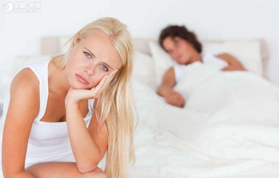 ŮԞʲôһҪ˽ܱB(yng)