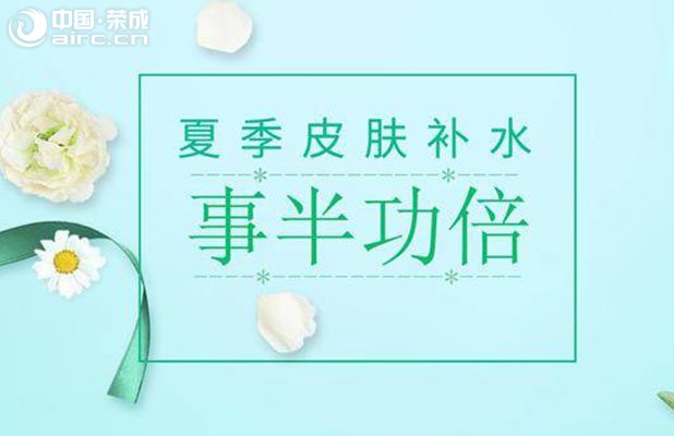 <b>  ļƤwa(b)ˮ°빦</b>