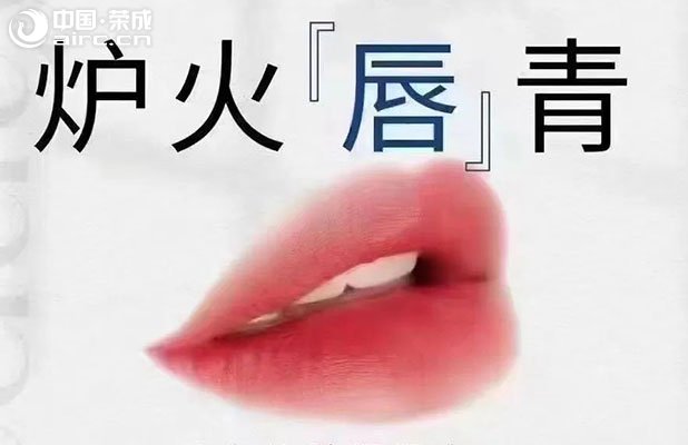 <b>  XW(xu)_(d)΢Ц</b>