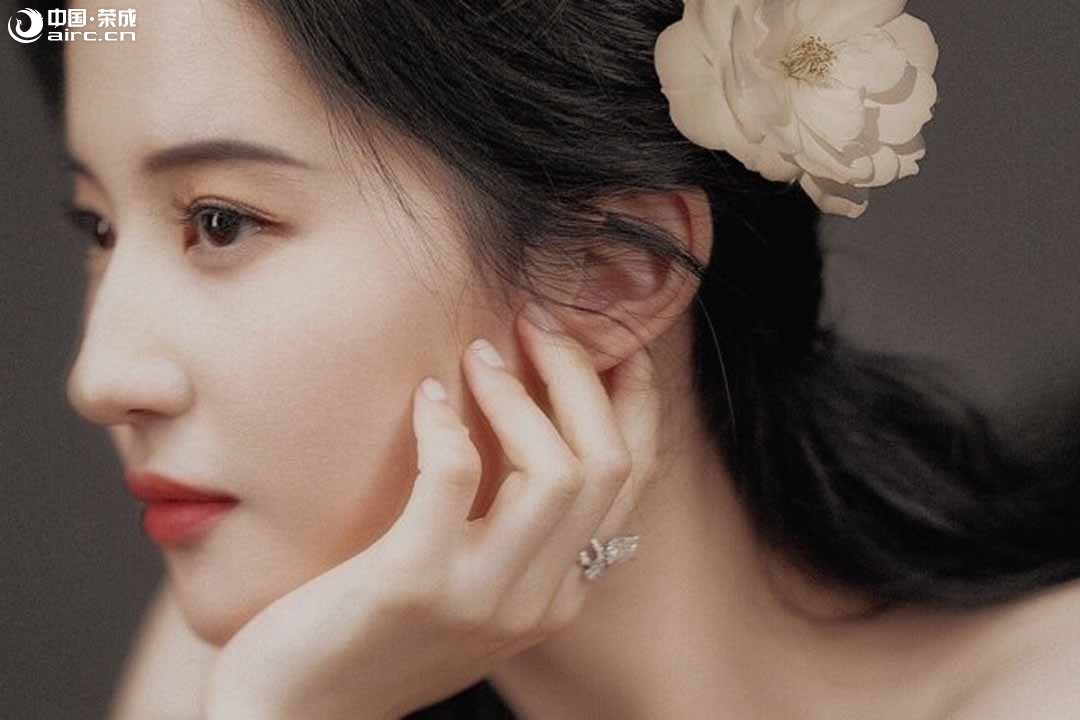 s//ͫY(ji)УԿۆ