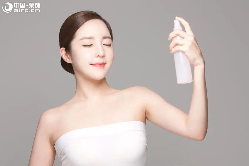 pƤF(xin)lʲôԭ߀ޏ(f)