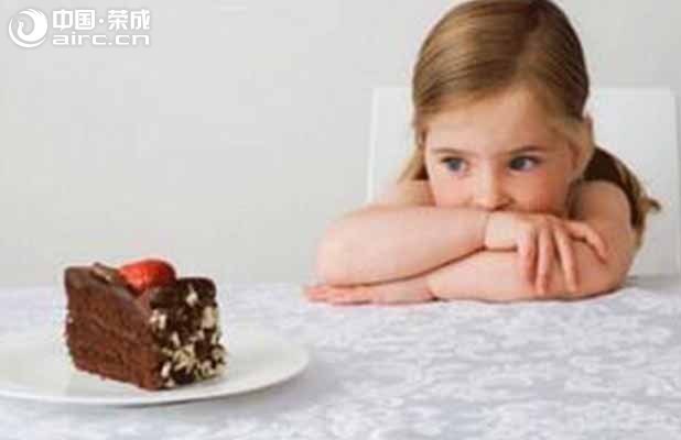 <b>s//_wܣСģ^ϵÿ</b>
