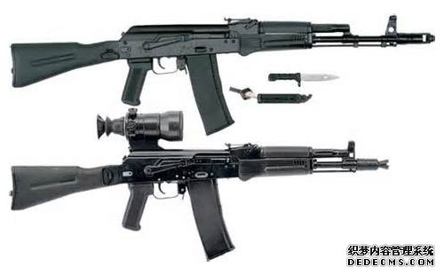 ʽԽϗُ (yng)cϺoP(gun)