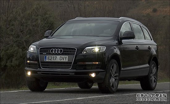 Ŀϵ피(j)SUV܇(ch)ͽЈ(chng)һ[