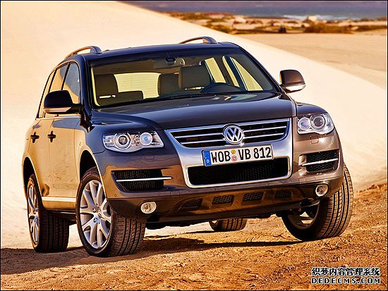 Ŀϵ피(j)SUV܇(ch)ͽЈ(chng)һ[
