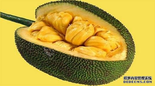 عɏҊRVďV|˶һJRˮ