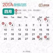 (ji)ٹ·ⲻMf