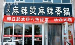 콷C偣(rn)l(f)꣩