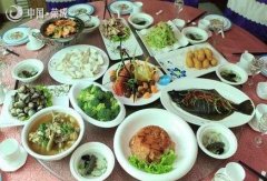 획u܊ÝOҘ(l)