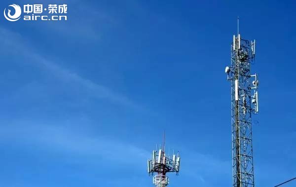 s | ˯X(ju)P(gun)P(gun)WIFI@3(g)һ֪