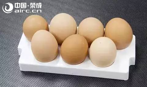 s | 繝(ji)ǧf(wn)e@NtСǧf(wn)עˡ