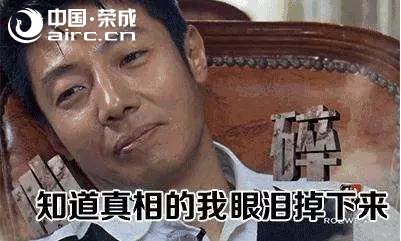 ˣs˿D(zhun)o֋?zhun)СN(xio)Ʒ