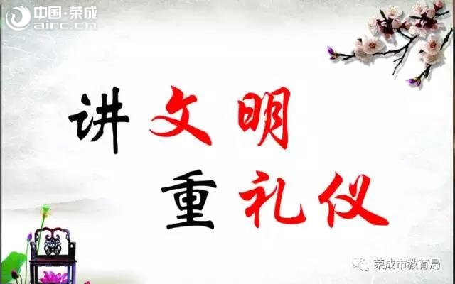 sԭ(chung)@׸L(zhng)ڞ麢ղ