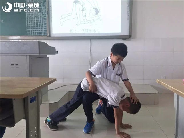 s | ٿ(li)@ЩˮС֪R(sh)֪