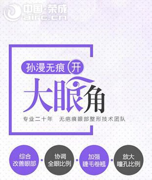sɌO | _(ni)۽
