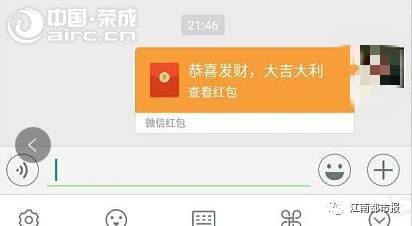 s | ɷoӰl(f)10fK΢żt]뵽s˺
