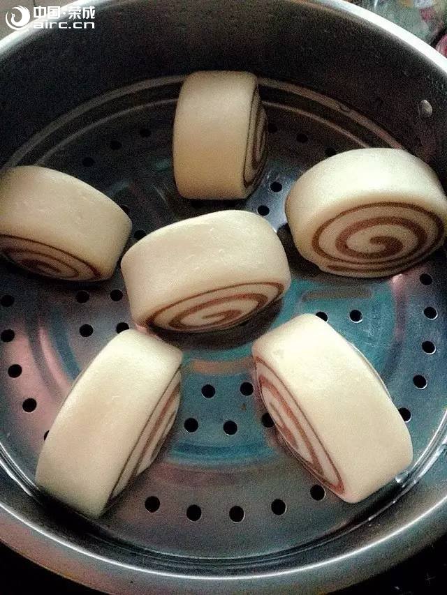 s | pɫţ̵z^ÿֺóԵz^