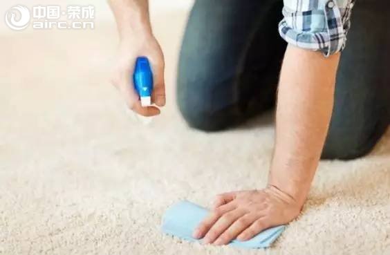s | K10طһ犽㶨K