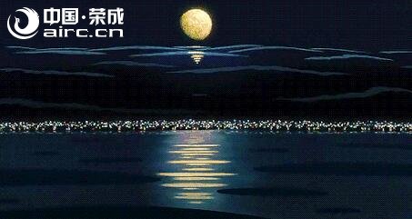 s | xһN