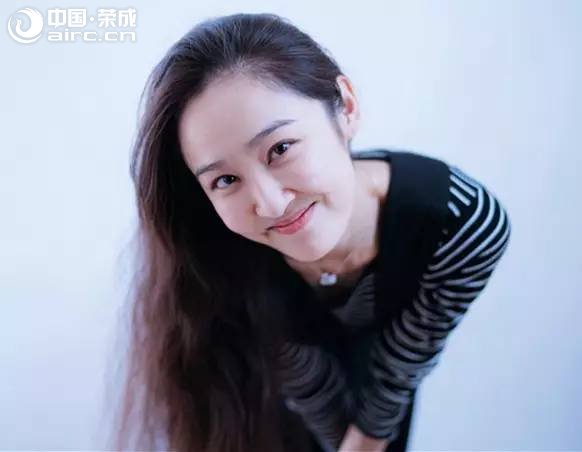 微信圖片_20170605110434_副本_副本.jpg