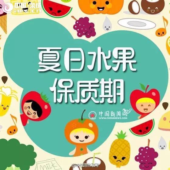 s | eˮı|(zh)ڛ](mi)ôL(zhng)