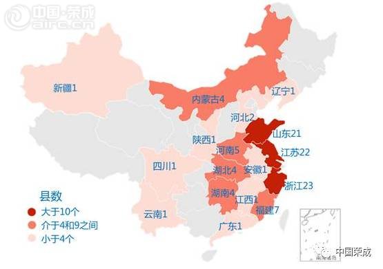 2017Їh(jng)(j)ُ(qing)ھl(f)sŵڎף
