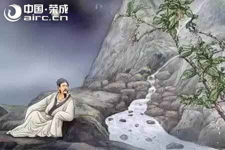 s | ԭŴ@^߀ڴ{(dio)