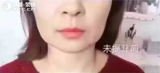 sɌO | H۵҂?ni)