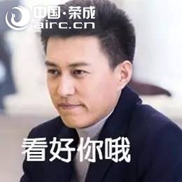 s{Уͨ^(gu)t쿴W(xu)܇{У(sh)
