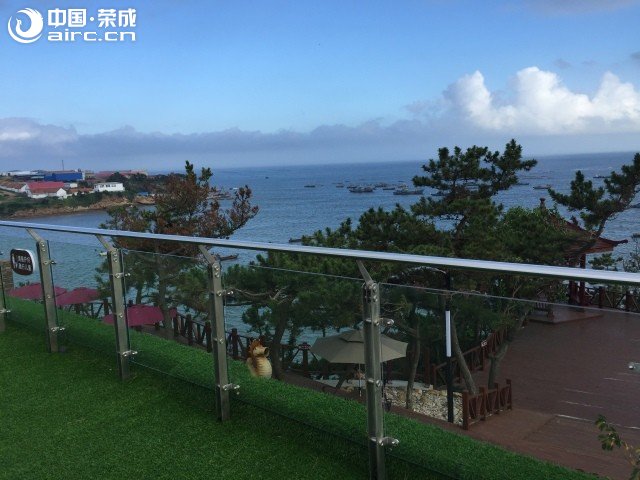 ΢ňDƬ_20170824090802.jpg