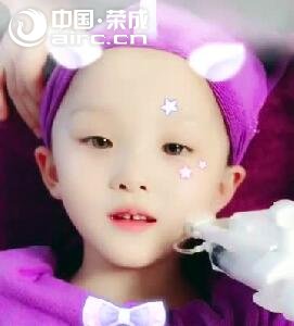 sɌO | СѶˮ߀ڪqԥȫ