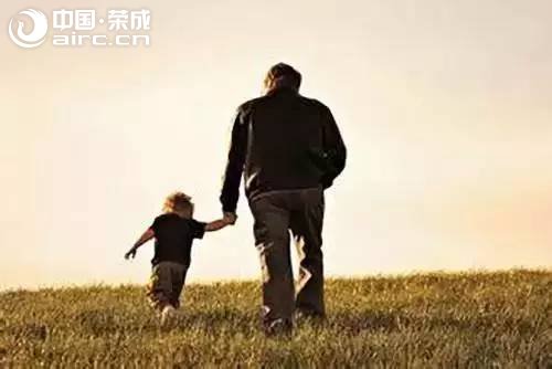 s | Hoӵһţ݅(hu)Ҋ