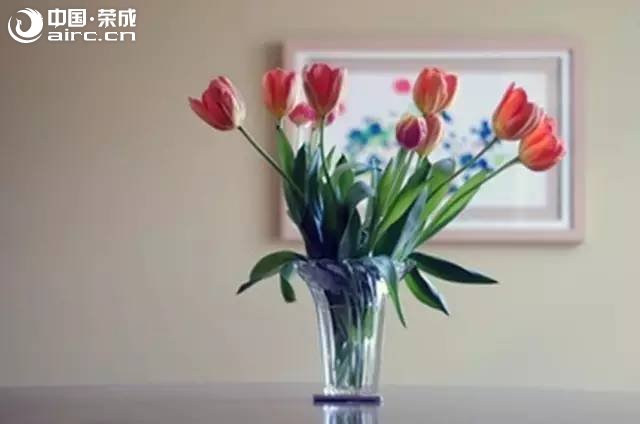 s | ˮһcСKff]]뵽