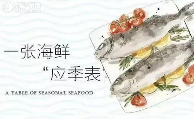 s | г؛@LrʳfՈպ