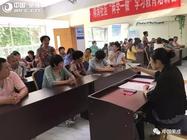 s^(q)NķգҸӴa鄓(chung)