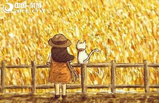 s | T硰ӡ@10úÿ̫и|ˣ