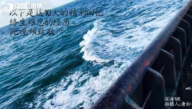 s | (sh)O10ӛ䛣O¾