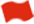 ־Ը(w)eӡt