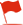 ־Ը(w)eӡt