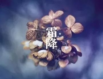 s | ˪붬Eһ