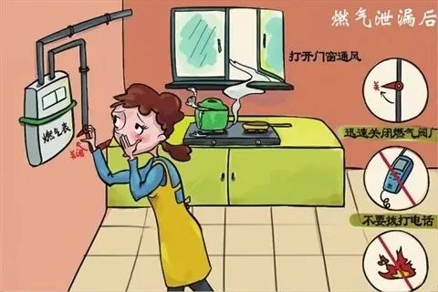 D(zhun)ȼⰲȫܴ⣡