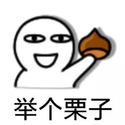 nӹfғQ