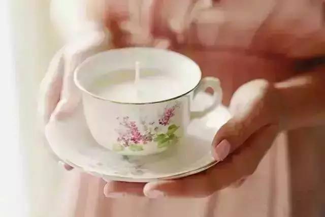 s | N@ЩӵĖ|ڄeﶼ׃ˇg(sh)Ʒ