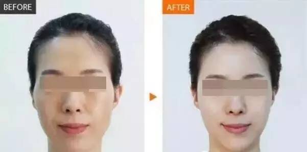 ɉ(mng)cـͬ沿һBB