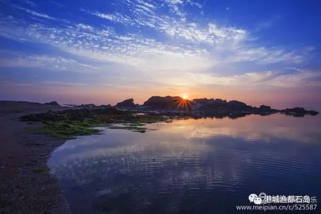 s | |uCCTV7벻ĺrʢ硭