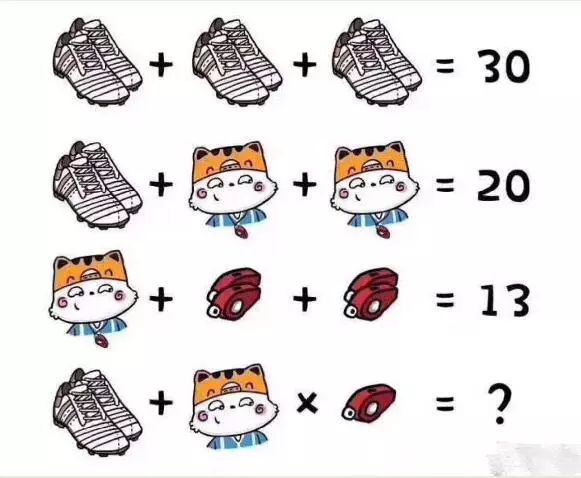 s | СW(xu)(sh)W(xu)}L(zhng)