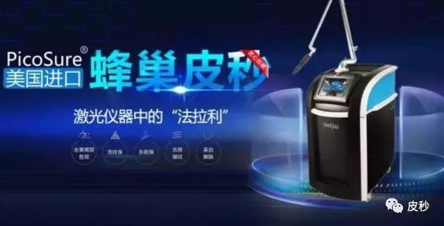 sɌO | 755䳲Ƥ롪w`żw˲ʣ